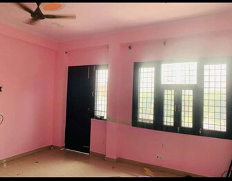 2 BHK Independent House For Rent in Cassia Estate in Pi I And Ii Greater Noida, Greater Noida