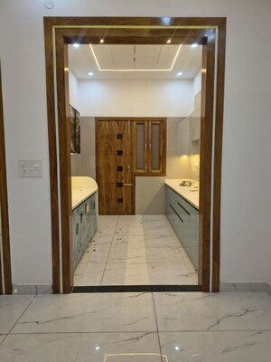 Room in 4 BHK Independent House at Vasundhara Residency, Sujroo – for Sale