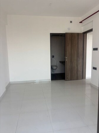 3.5 BHK +  1300 Sq.Ft. Apartment in Bramhacorp The Collection