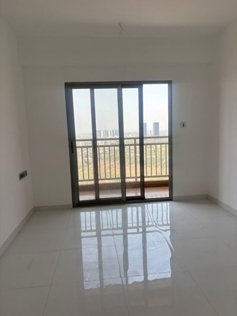 Room, bramhacorp-the-collection 3.5 Bedroom 1300 Sq.Ft. Apartment In Kalyani Nagar Pune 10732970