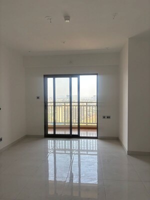 Room in 3.5 BHK Apartment at Bramhacorp The Collection, Kalyani Nagar – for Rent