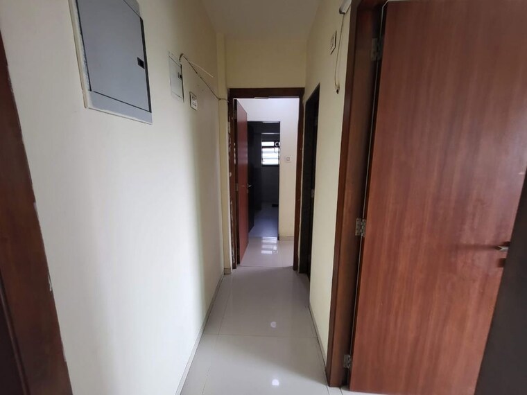 undefined, cosmopolis-tower 2 Bedroom 774 Sq.Ft. Apartment In Andheri West Mumbai 10732953