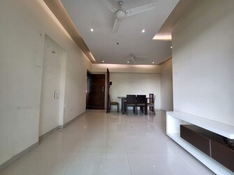 2 BHK 774 Sq.Ft. Apartment in Cosmopolis Tower