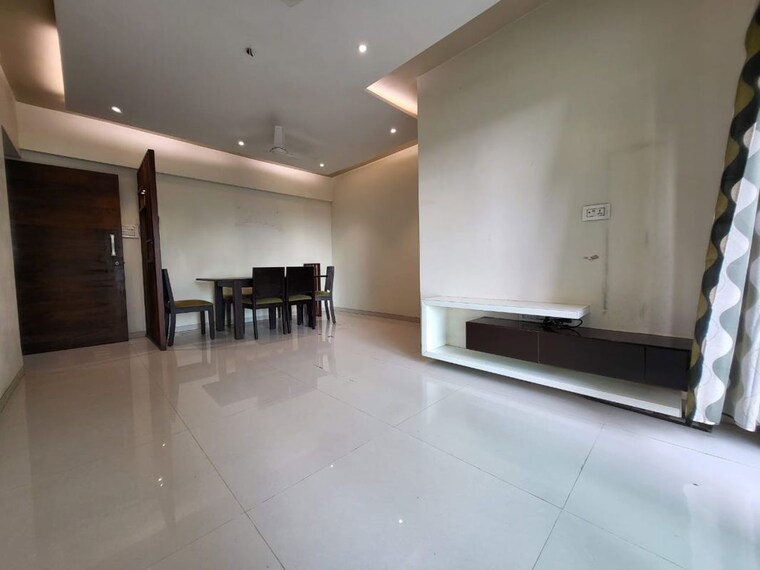 Room, cosmopolis-tower 2 Bedroom 774 Sq.Ft. Apartment In Andheri West Mumbai 10732953