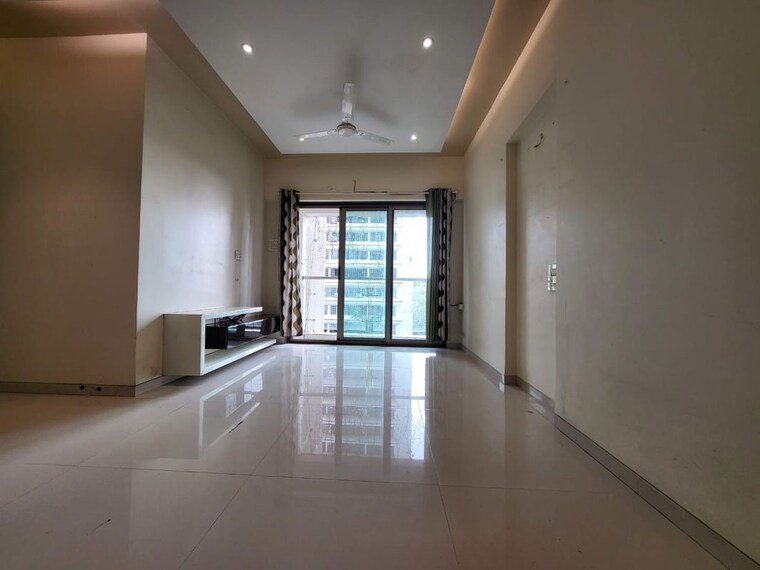 Room, cosmopolis-tower 2 Bedroom 774 Sq.Ft. Apartment In Andheri West Mumbai 10732953