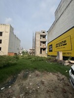 60 Sq.Yd. Plot in Sector 2