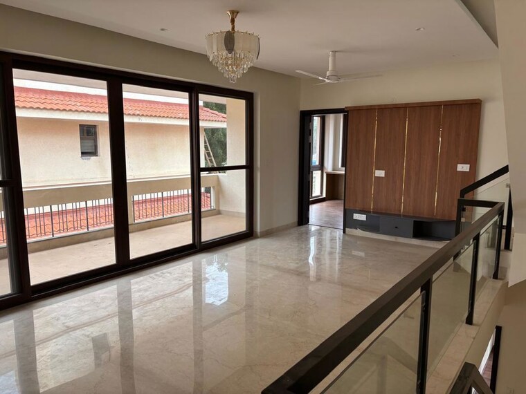 Room, adarsh-tranqville 4 Bedroom 4334 Sq.Ft. Villa In Chikkagubbi Village Bangalore 10732959
