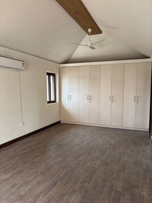 Room in 4 BHK Villa at Adarsh Tranqville, Chikkagubbi Village – for Rent