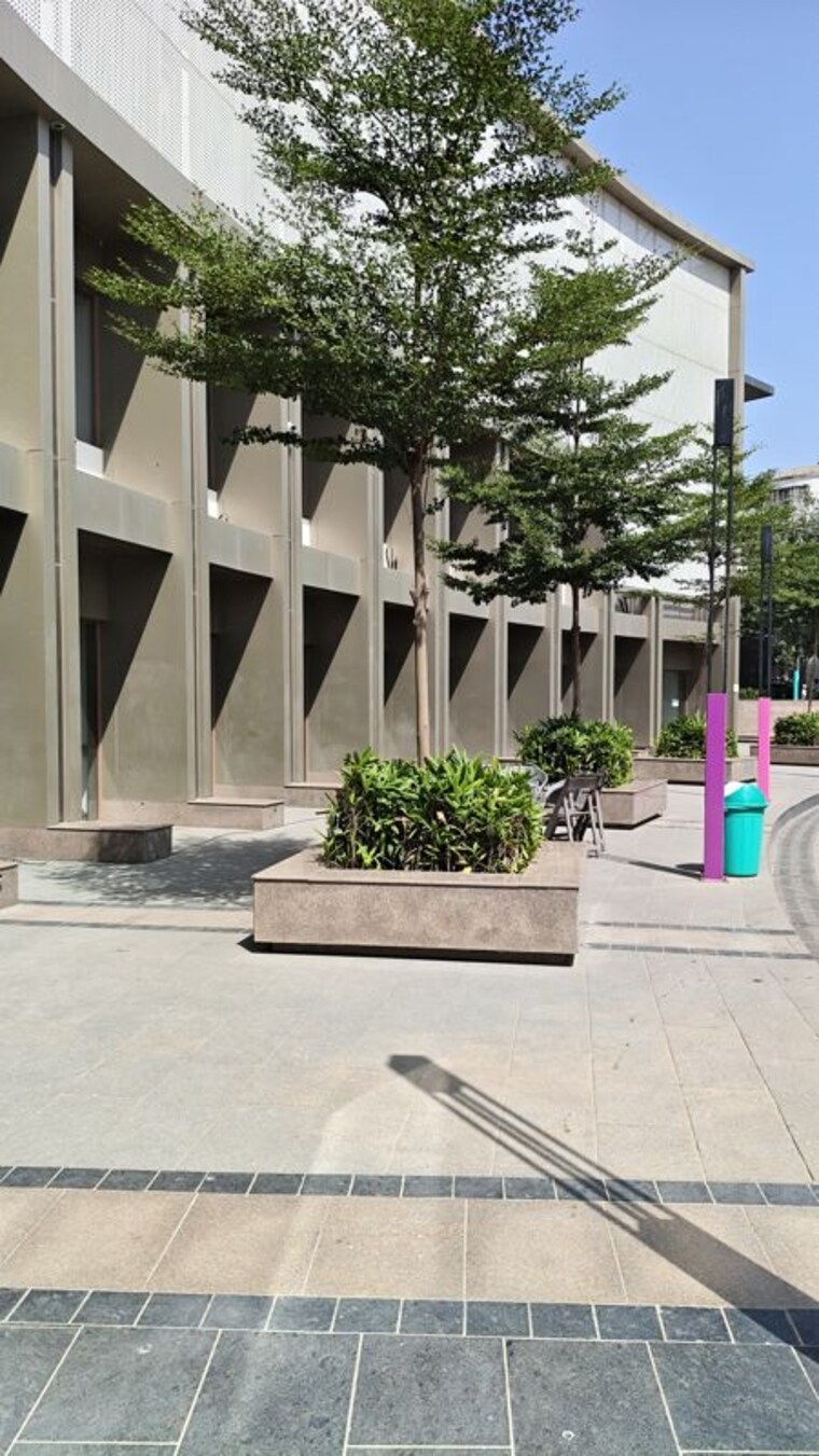 undefined, lotus-panache Commercial Shop 350 Sq.Ft. In Sector 110 Noida 10732975