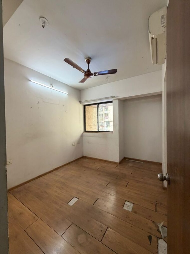 Room, lodha-palava-city-lakeshore-greens 2.5 Bedroom 887 Sq.Ft. Apartment In Dombivli East Thane 10732978