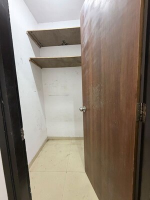 Building Lobby in 2.5 BHK Apartment at Lodha Palava City Lakeshore Greens, Dombivli East – for Rent