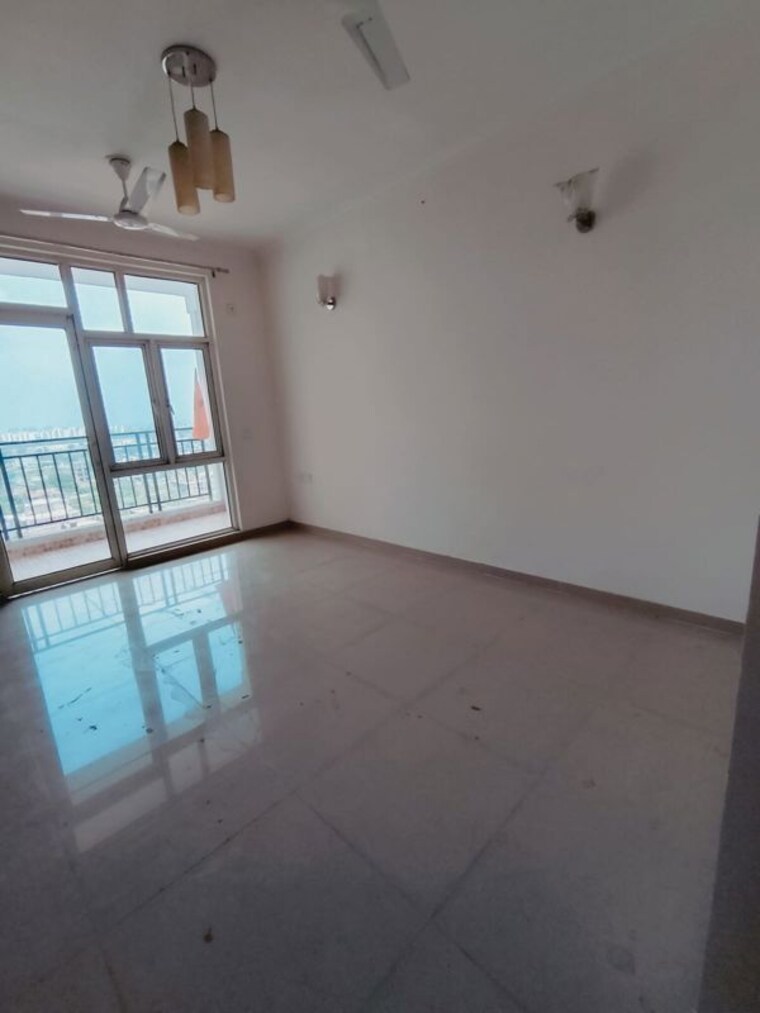 Room, gomti nagar 3 Bedroom 1630 Sq.Ft. Apartment In Gomti Nagar Lucknow 10732976