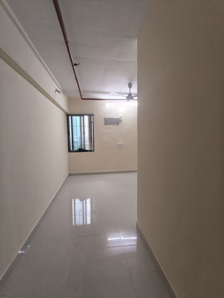 undefined, sanghvi-evana 1 Bedroom 450 Sq.Ft. Apartment In Worli Mumbai 10732980