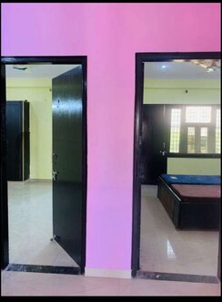 2 BHK Apartment For Rent in Gaur Atulyam