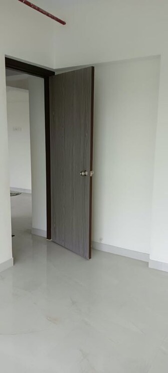 2 BHK Apartment For Rent in Ozone Complex in Mira Road, Thane
