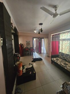 3 BHK Apartment For Sale in Star Rameshwaram