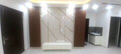 3 BHK +Apartment For Rent in My Home Mangala