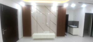 3 BHK Apartment For Rent in My Home Mangala, Kondapur