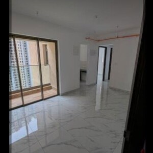 Room in 4 BHK Apartment at Raymond The Address, Pokhran Road No Two – for Sale