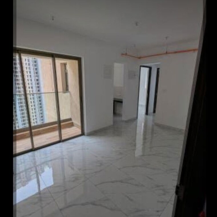 Room, raymond-the-address 4 Bedroom 1983 Sq.Ft. Apartment In Pokhran Road No Two Thane 10733009