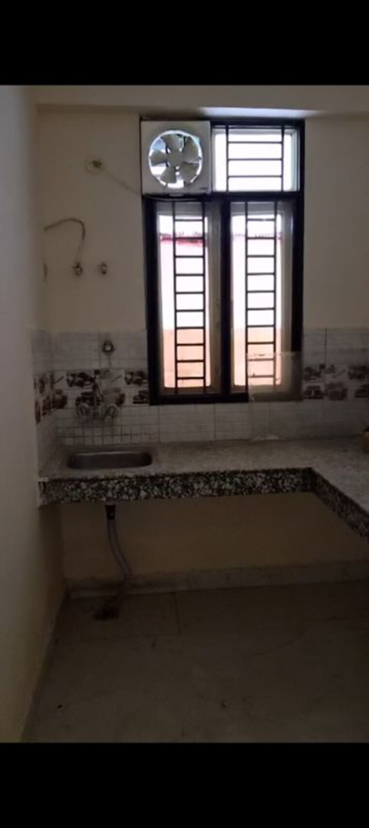 Bathroom, lotus-villas 3 Bedroom 1650 Sq.Ft. Builder Floor In Sector 1 Greater Noida Greater Noida 10732913
