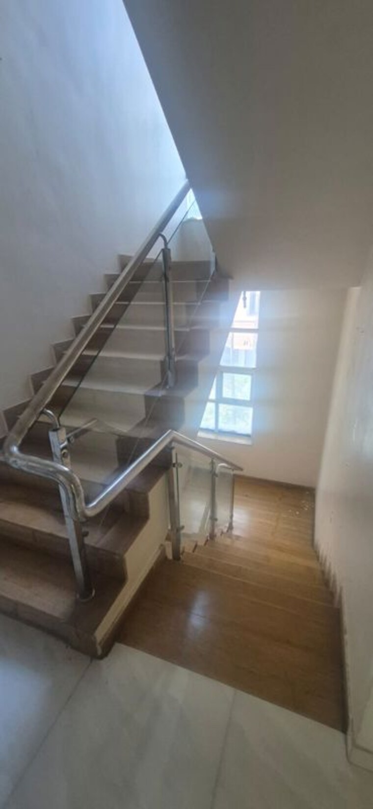 undefined, rakshak-nagar-gold 4 Bedroom 1600 Sq.Ft. Apartment In Kharadi Pune 10733017