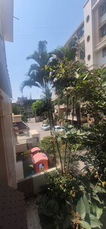 4 BHK 1600 Sq.Ft. Apartment in Rakshak Nagar Gold