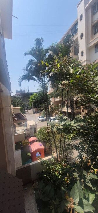 4 BHK Apartment For Sale in Rakshak Nagar Gold in Kharadi, Pune