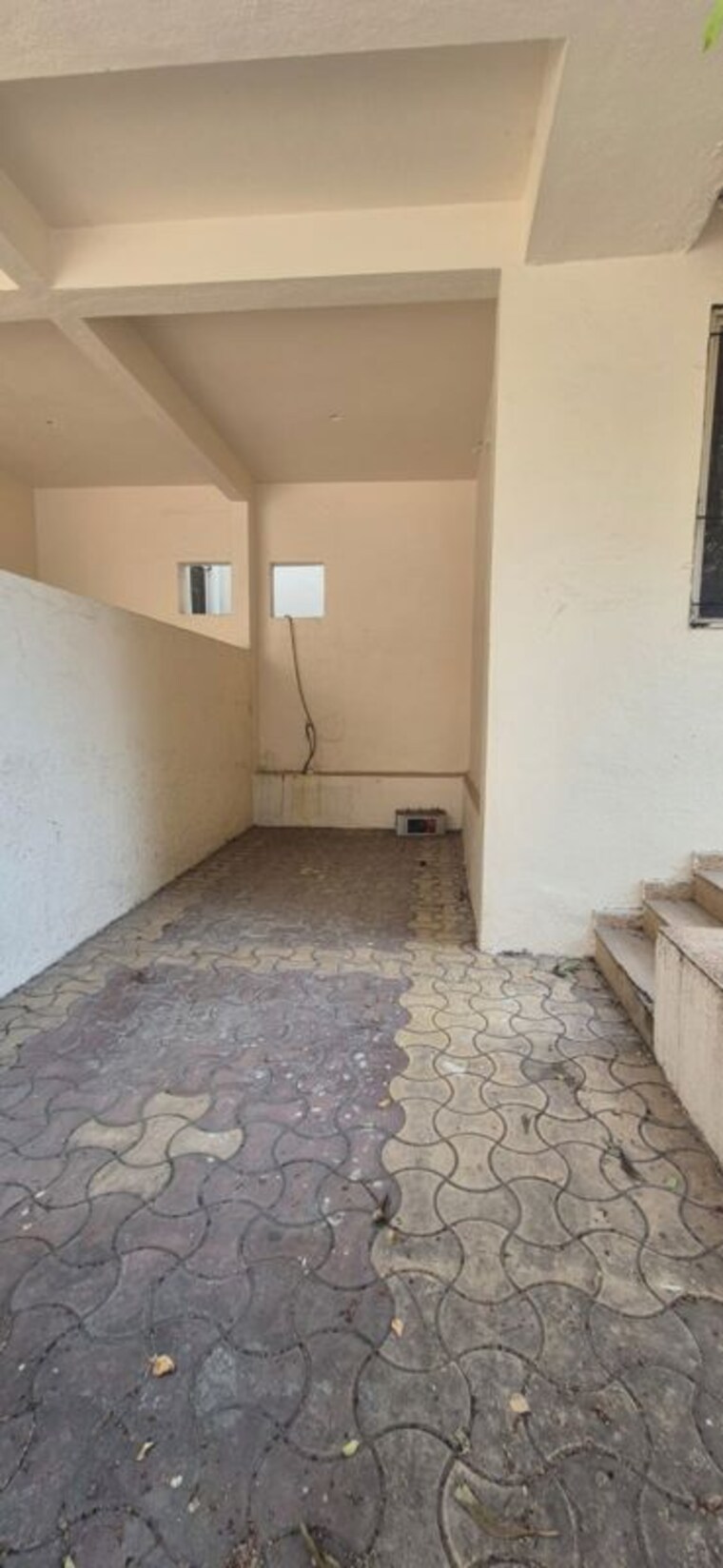 Room, rakshak-nagar-gold 4 Bedroom 1600 Sq.Ft. Apartment In Kharadi Pune 10733017