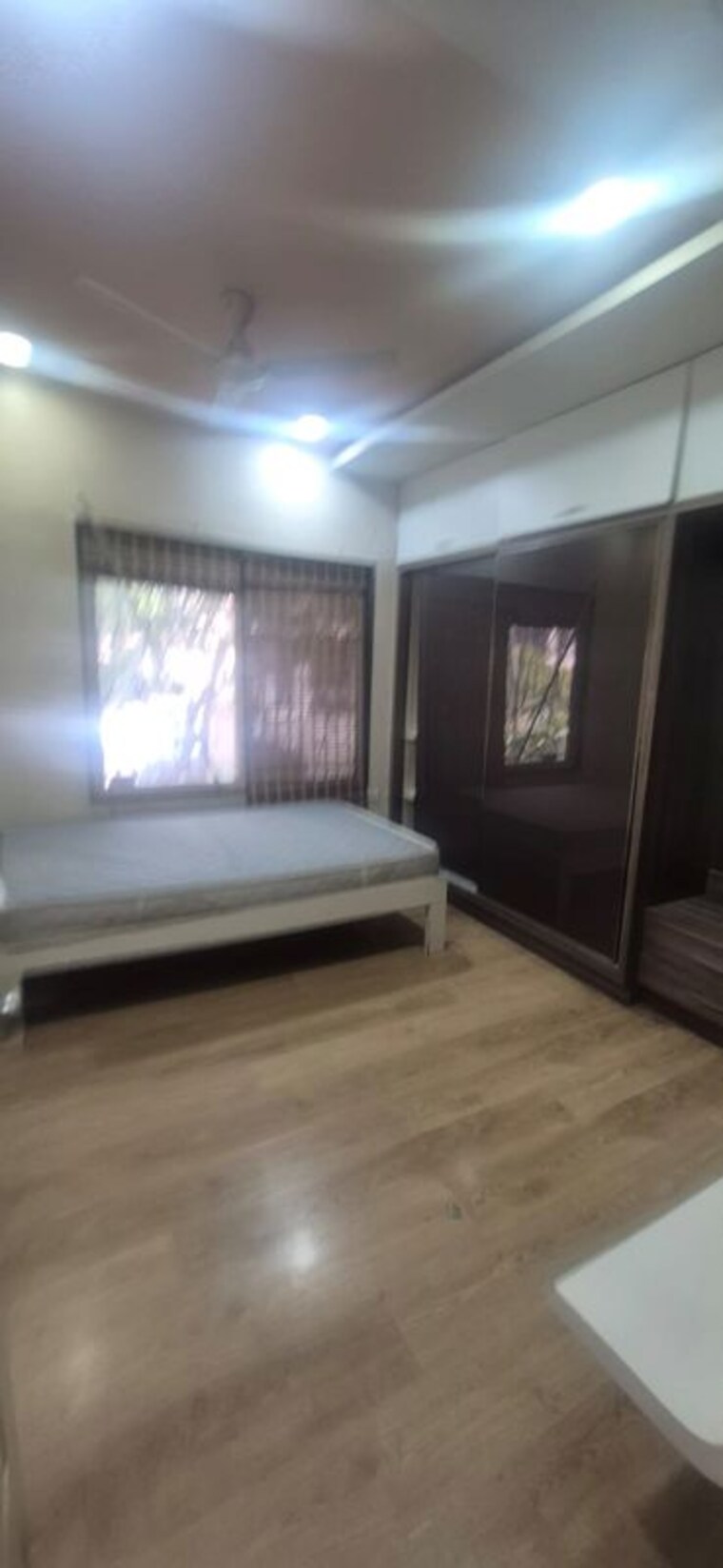 Room, rakshak-nagar-gold 4 Bedroom 1600 Sq.Ft. Apartment In Kharadi Pune 10733017