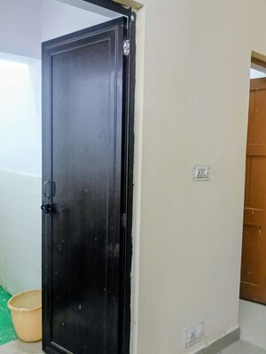 Furnished Amenities in 1 RK Apartment at Sector 16b Dwarka – for Rent