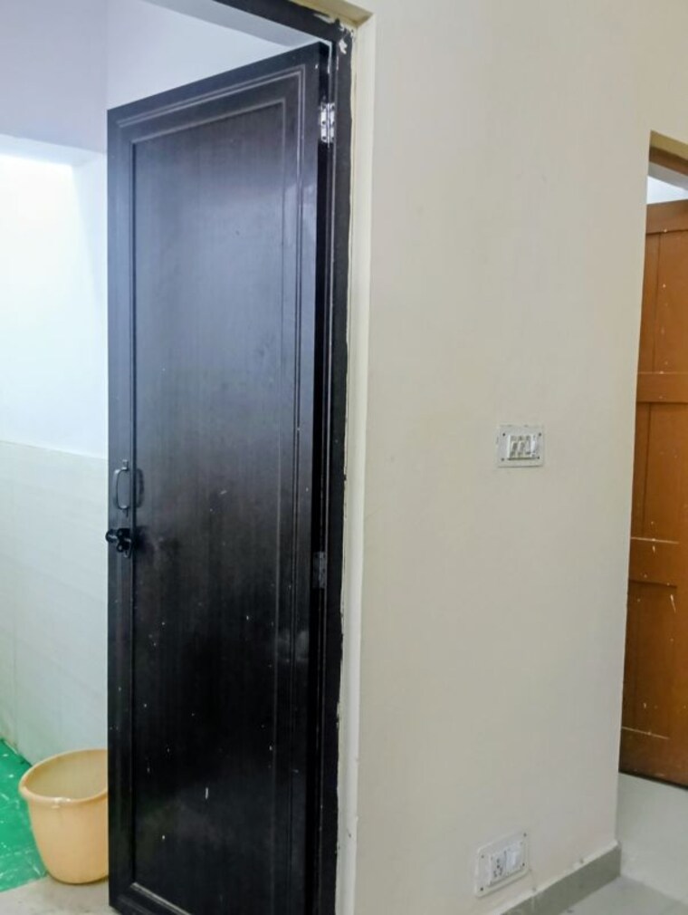 undefined, sector 16b dwarka 1 RK 250 Sq.Ft. Apartment In Sector 16b Dwarka Delhi 10733006