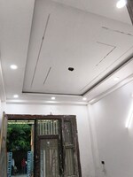3 BHK 109 Sq.Mt. Builder Floor in Vasundhara Sector 5