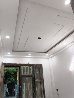3 BHK Builder Floor For Sale in Vasundhara Sector 5