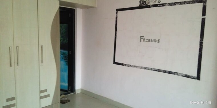 Room, oshiwara-mhada 2.5 Bedroom 776 Sq.Ft. Apartment In Andheri West Mumbai 10733001