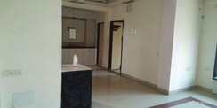 2.5 BHK Apartment For Rent in Oshiwara Mhada