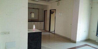 2.5 BHK 776 Sq.Ft. Apartment in Oshiwara Mhada