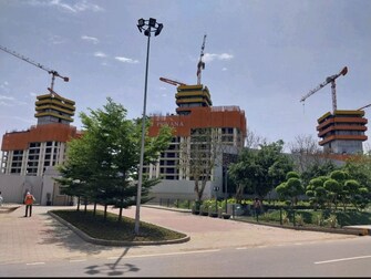 4 BHK +  3577 Sq.Ft. Apartment in DLF Privana South
