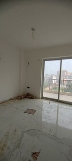 3 BHK +  2250 Sq.Ft. Builder Floor in BPTP Park Elite Floors