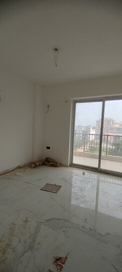 3 BHK +Builder Floor For Rent in BPTP Park Elite Floors