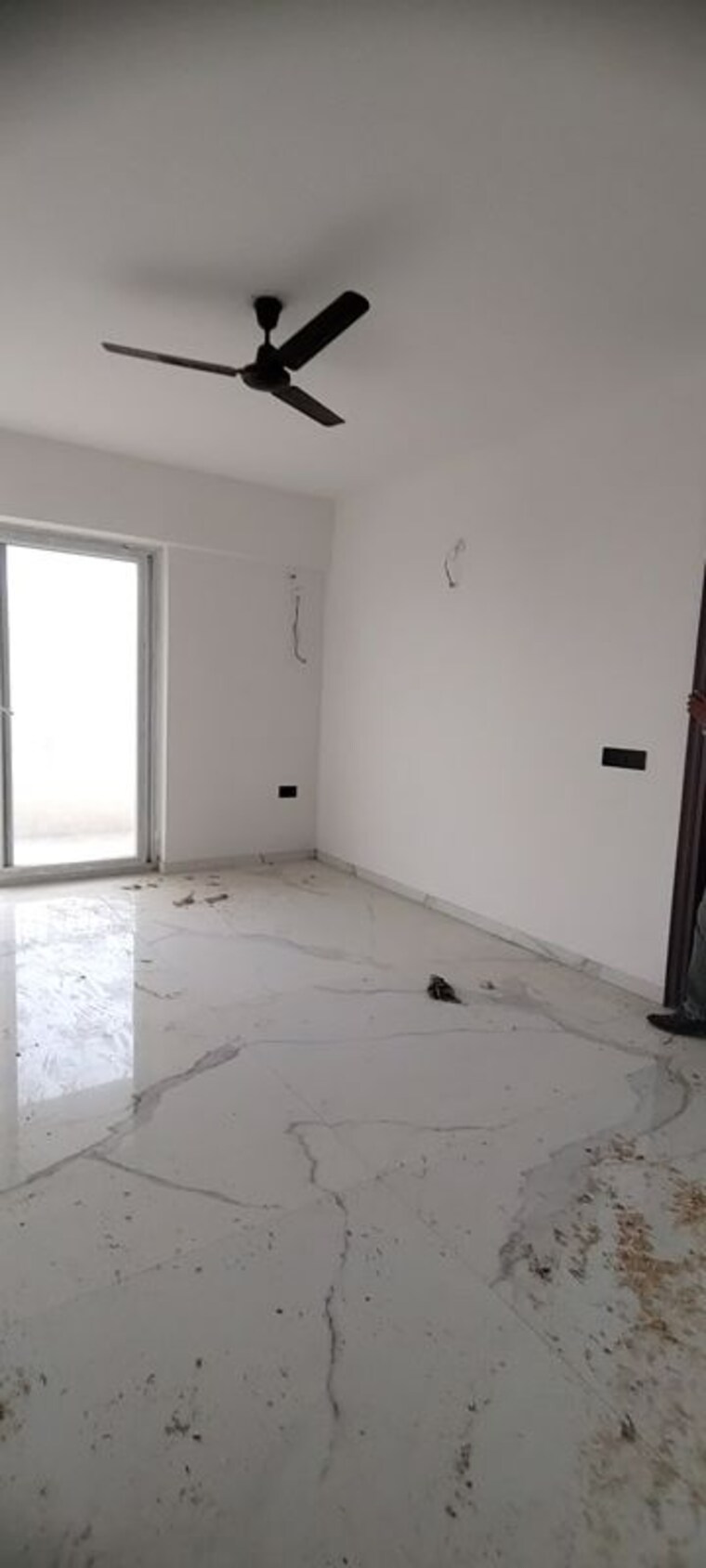 Room, bptp-park-elite-floors 3 Bedroom 2250 Sq.Ft. Builder Floor In Sector 85 Faridabad 10733011