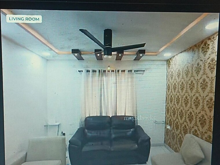 Team Area, aparna-serene-park 3 Bedroom 1800 Sq.Ft. Apartment In Kondapur Hyderabad 10732999