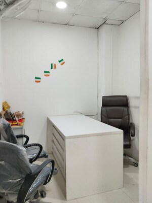 Office Space For Rent in Noida Central