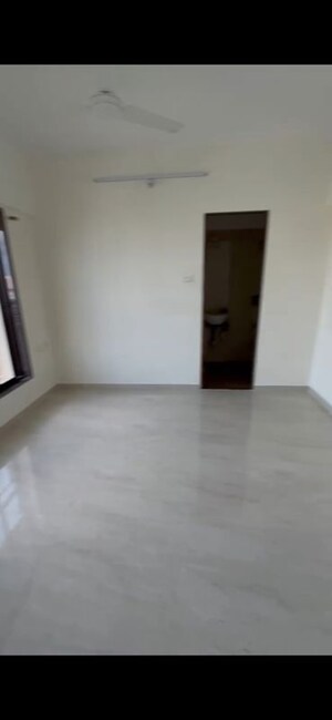 2 BHK Apartment For Rent in Paradigm Antalya, Oshiwara