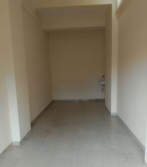  Shop For Sale in Rustomjee Avenue H, Virar West