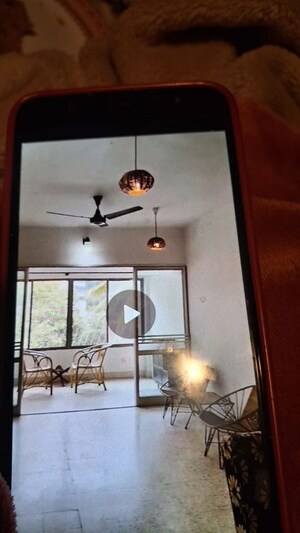 Studio Apartment For Rent in Richmond Town