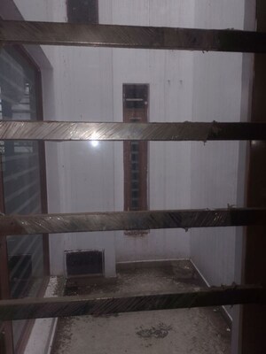  5 BHK Independent House at LudhianA-Chandigarh Hwy – for Rent