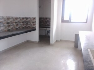 Kitchen in 5 BHK Independent House at LudhianA-Chandigarh Hwy – for Rent