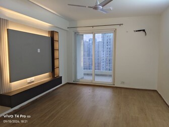 4 BHK +Apartment For Rent in Lotus Panache in Sector 110, Noida