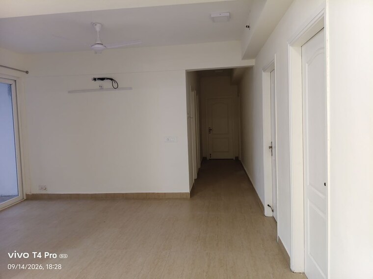 Room, lotus-panache 4 Bedroom 2538 Sq.Ft. Apartment In Sector 110 Noida 10733042